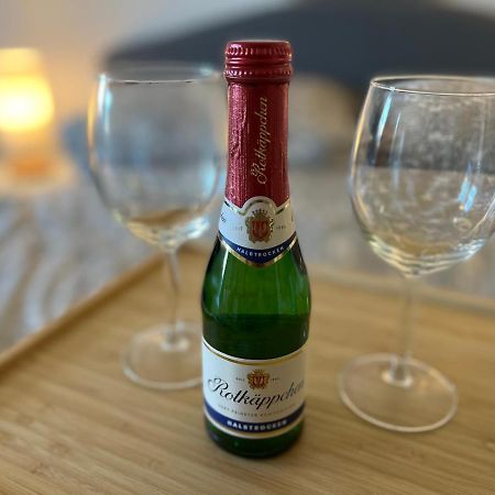 Beste Lage Mit ✰Bergblick✰ Parkplatz Und Netflix Willingen  Ngoại thất bức ảnh