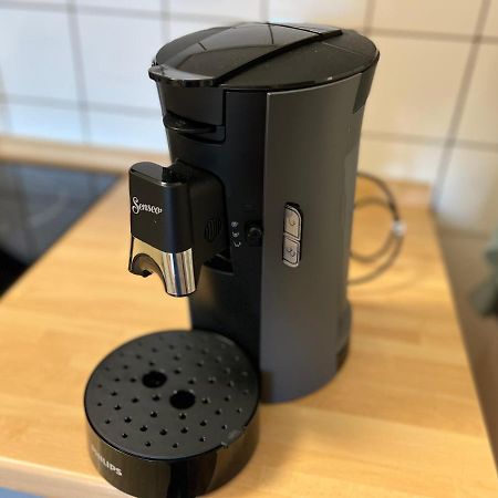Beste Lage Mit ✰Bergblick✰ Parkplatz Und Netflix Willingen  Ngoại thất bức ảnh