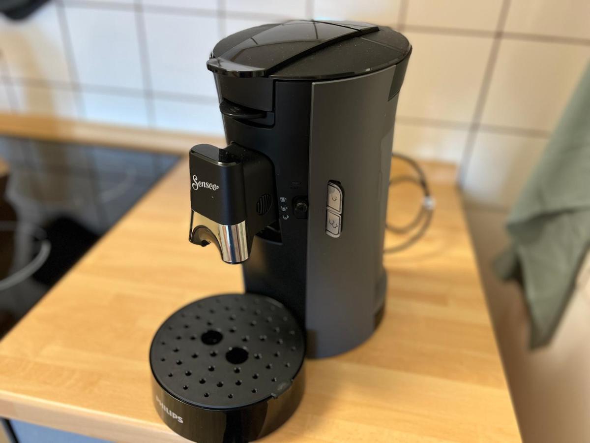 Beste Lage Mit ✰Bergblick✰ Parkplatz Und Netflix Willingen  Ngoại thất bức ảnh