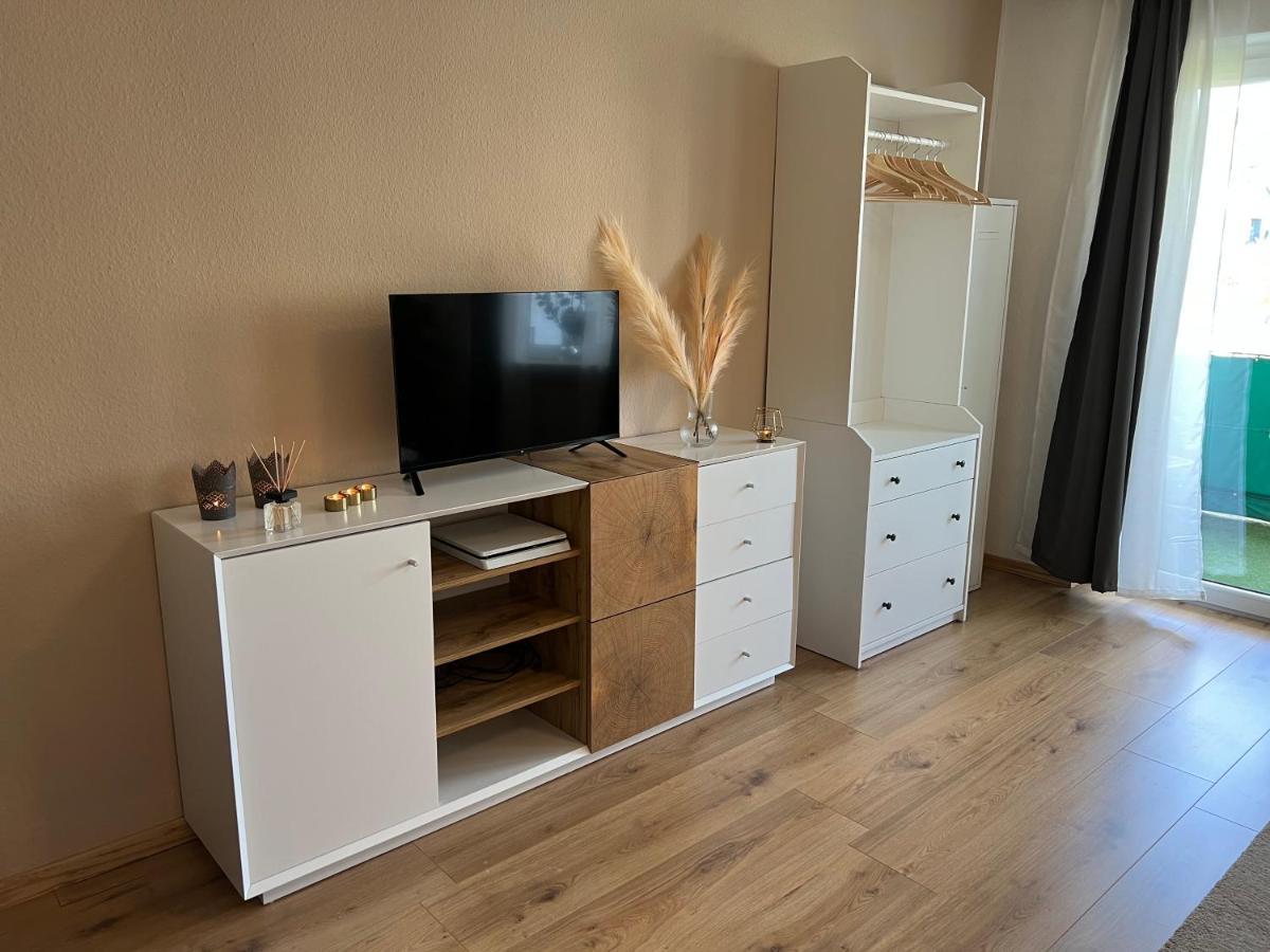 Beste Lage Mit ✰Bergblick✰ Parkplatz Und Netflix Willingen  Ngoại thất bức ảnh
